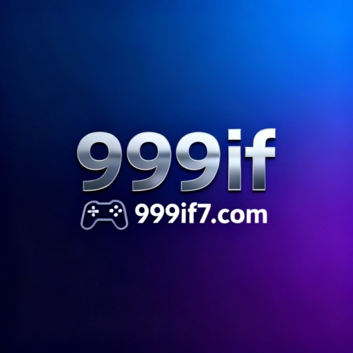 999if