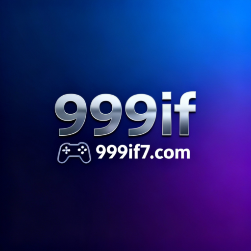 999if